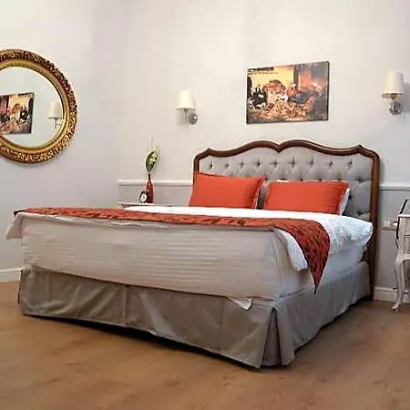 فندق Konak Suites